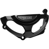 VORTEX Case Guard - Left - R6 CS648K